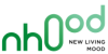 nhood-logo